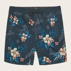 O'Neill BLOOM VOLLEY