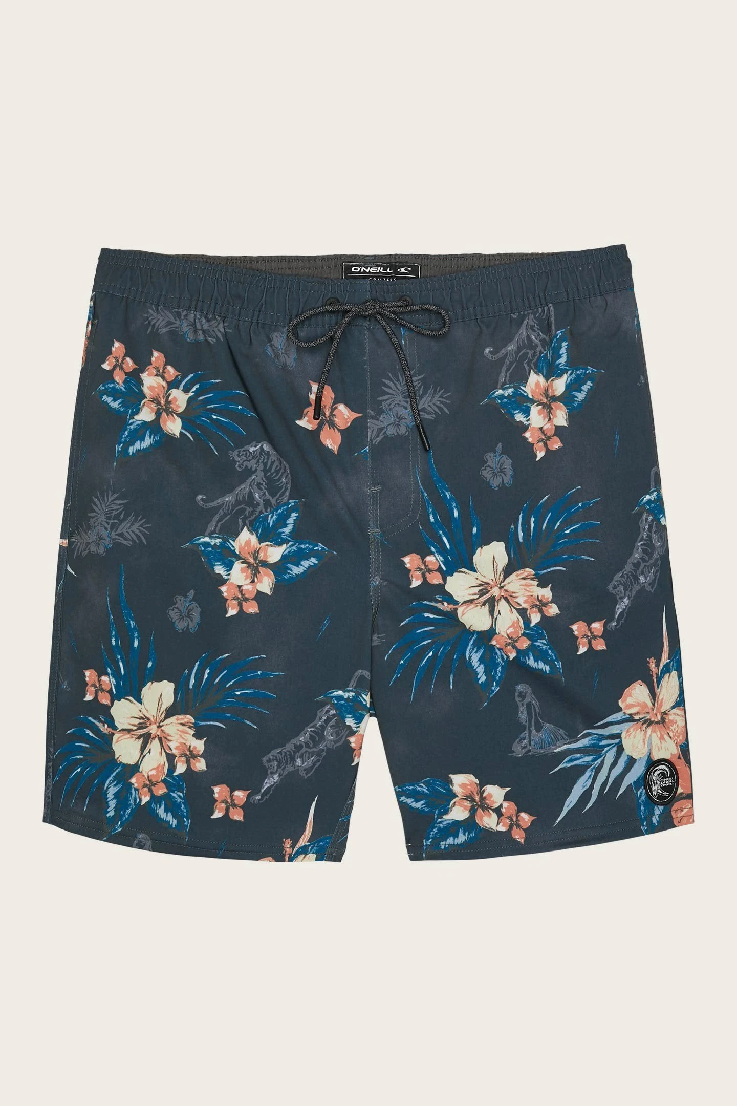 O'Neill BLOOM VOLLEY 3 O'Neill BLOOM VOLLEY