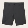 O'Neill TRVLR CARGO 2 O'Neill TRVLR CARGO -O’Neill shop graphite color swatch dff450de 78a3 4722 907f 1d554871a496