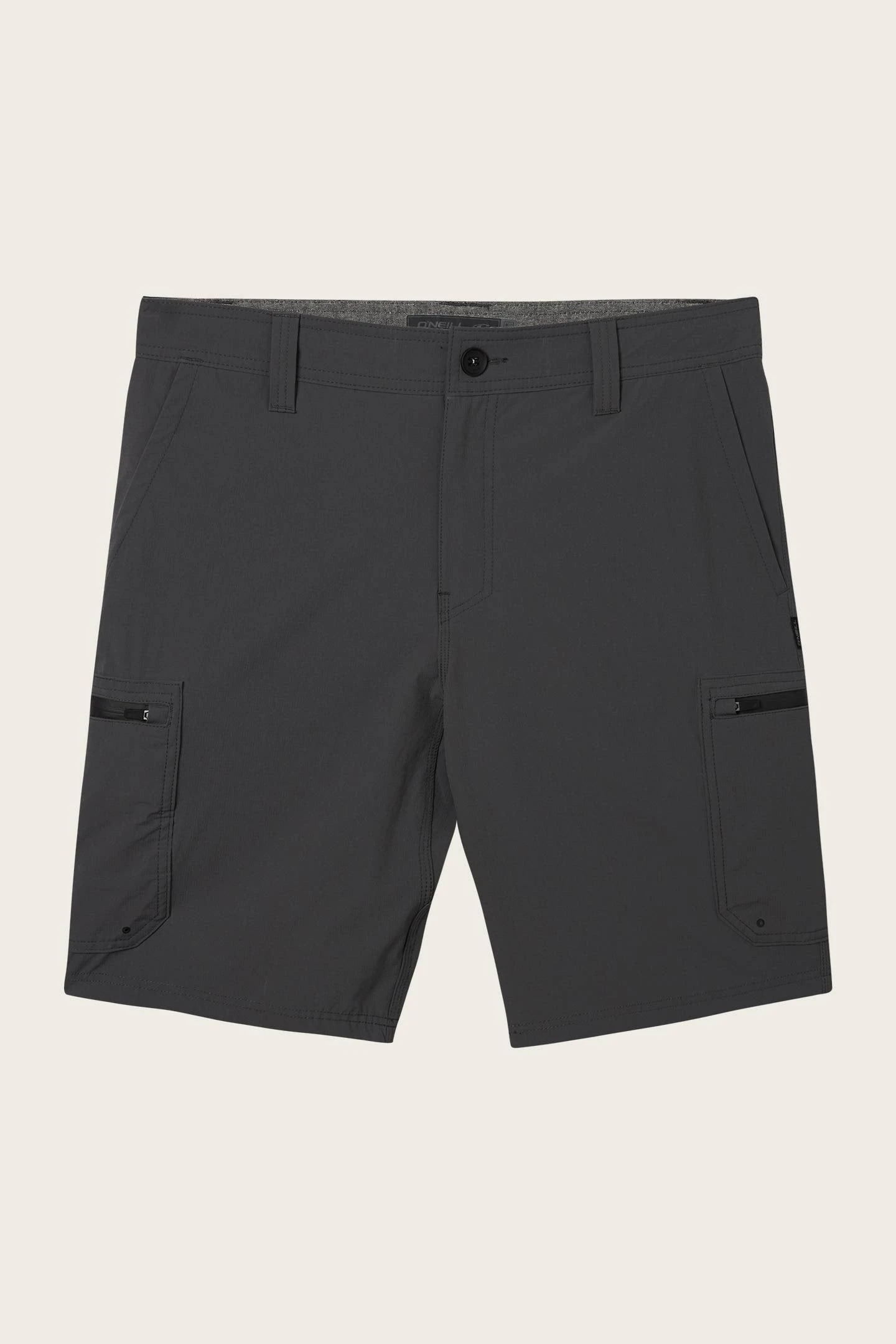 O'Neill TRVLR CARGO 3 O'Neill TRVLR CARGO