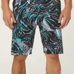 O'Neill HYPERFREAK JORDY -O’Neill shop grey color swatch 788f541c 64b1 4225 a341 ca88b4d472e3