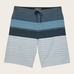 O'Neill HYPERFREAK HEIST