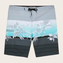 O'Neill HEIST FLORAL