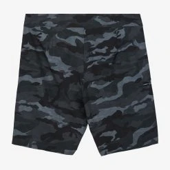 O'Neill HYPERFREAK HEAT CAMO 19'' BOARDSHORT 11 O'Neill HYPERFREAK HEAT CAMO 19'' BOARDSHORT -O’Neill shop heatcamo19 SP3106012 bcam 9