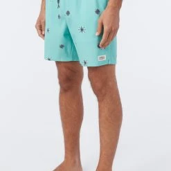 O'Neill MIMOSA VOLLEY 17''