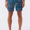 O'Neill HERMOSA 17'' BOARDSHORT 1 O'Neill HERMOSA 17'' BOARDSHORT -O’Neill shop hermosaew17 SP3106018 bbl 1