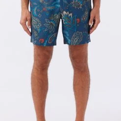 O'Neill HERMOSA 17'' BOARDSHORT