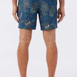 O'Neill HERMOSA 17'' BOARDSHORT -O’Neill shop hermosaew17 SP3106018 bbl 3