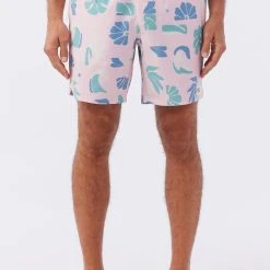 O'Neill HERMOSA 17'' BOARDSHORT