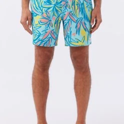 O'Neill HERMOSA 17'' BOARDSHORT