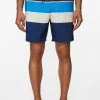 O'Neill HERMOSA VOLLEY -O’Neill shop hermosavolley SP2106016 nvy 1