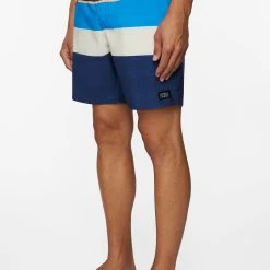 O'Neill HERMOSA VOLLEY 4 O'Neill HERMOSA VOLLEY -O’Neill shop hermosavolley SP2106016 nvy 3