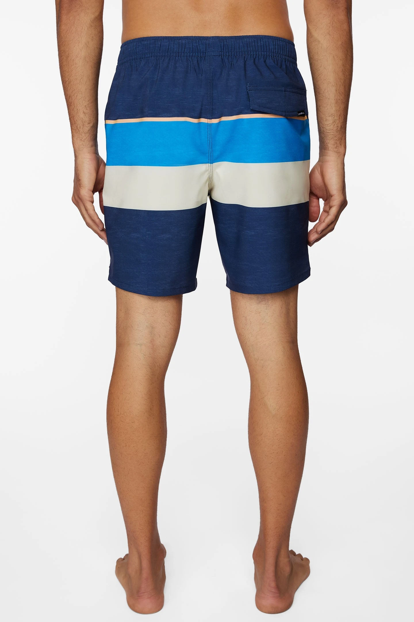 HERMOSA VOLLEY O'Neill HERMOSA VOLLEY -O’Neill shop hermosavolley SP2106016 nvy 5