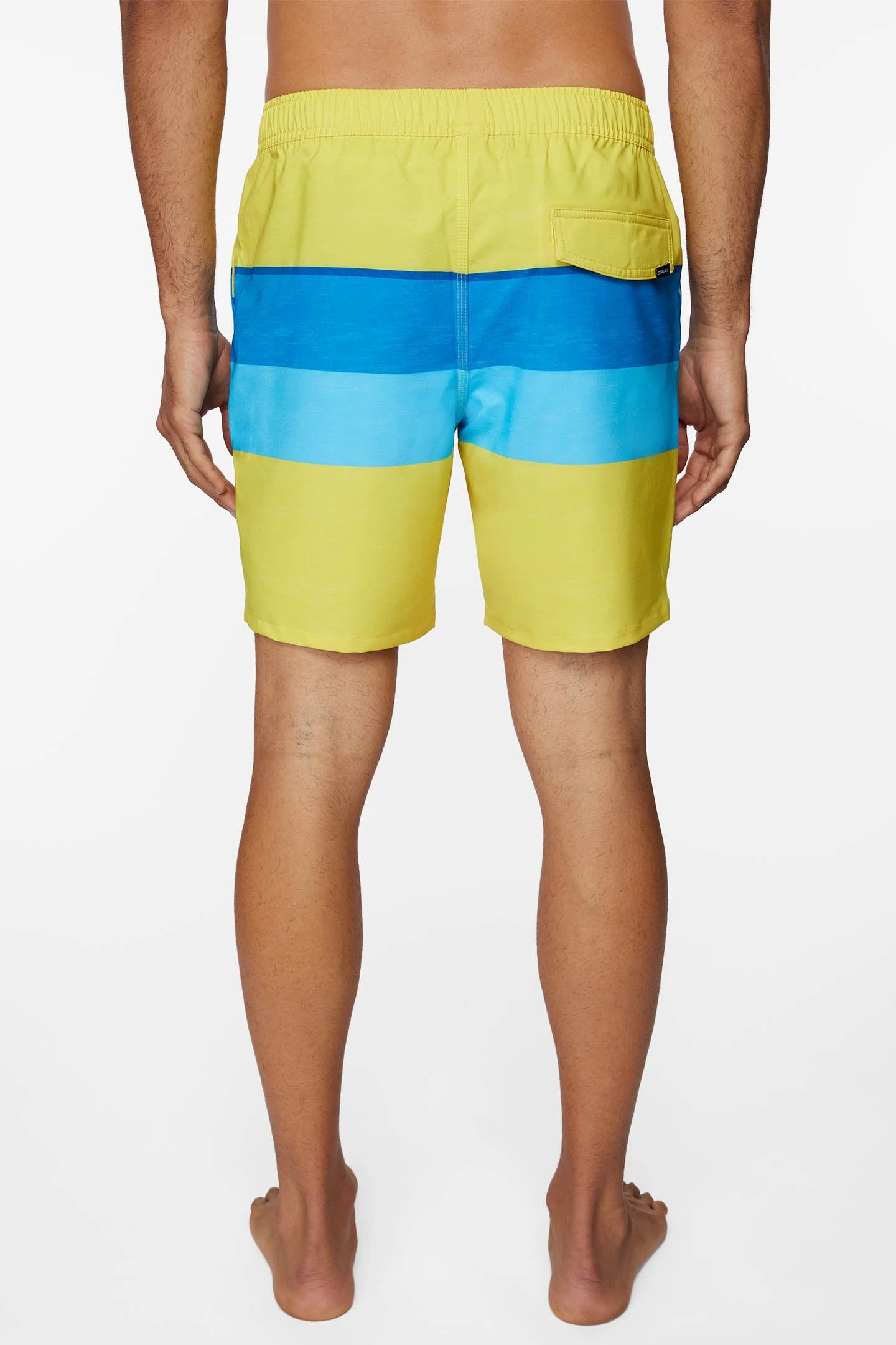 O'Neill HERMOSA VOLLEY 5 O'Neill HERMOSA VOLLEY - Image 3