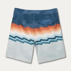 O'Neill HYPERFREAK BOLTS 10 O'Neill HYPERFREAK BOLTS -O’Neill shop ho9106000 nvy 2