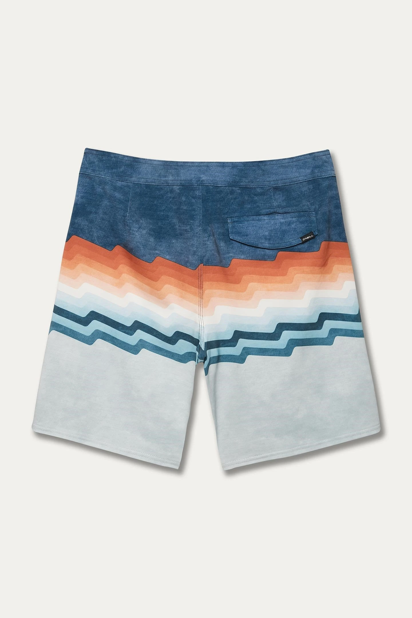 O'Neill HYPERFREAK BOLTS 6 O'Neill HYPERFREAK BOLTS - Image 4