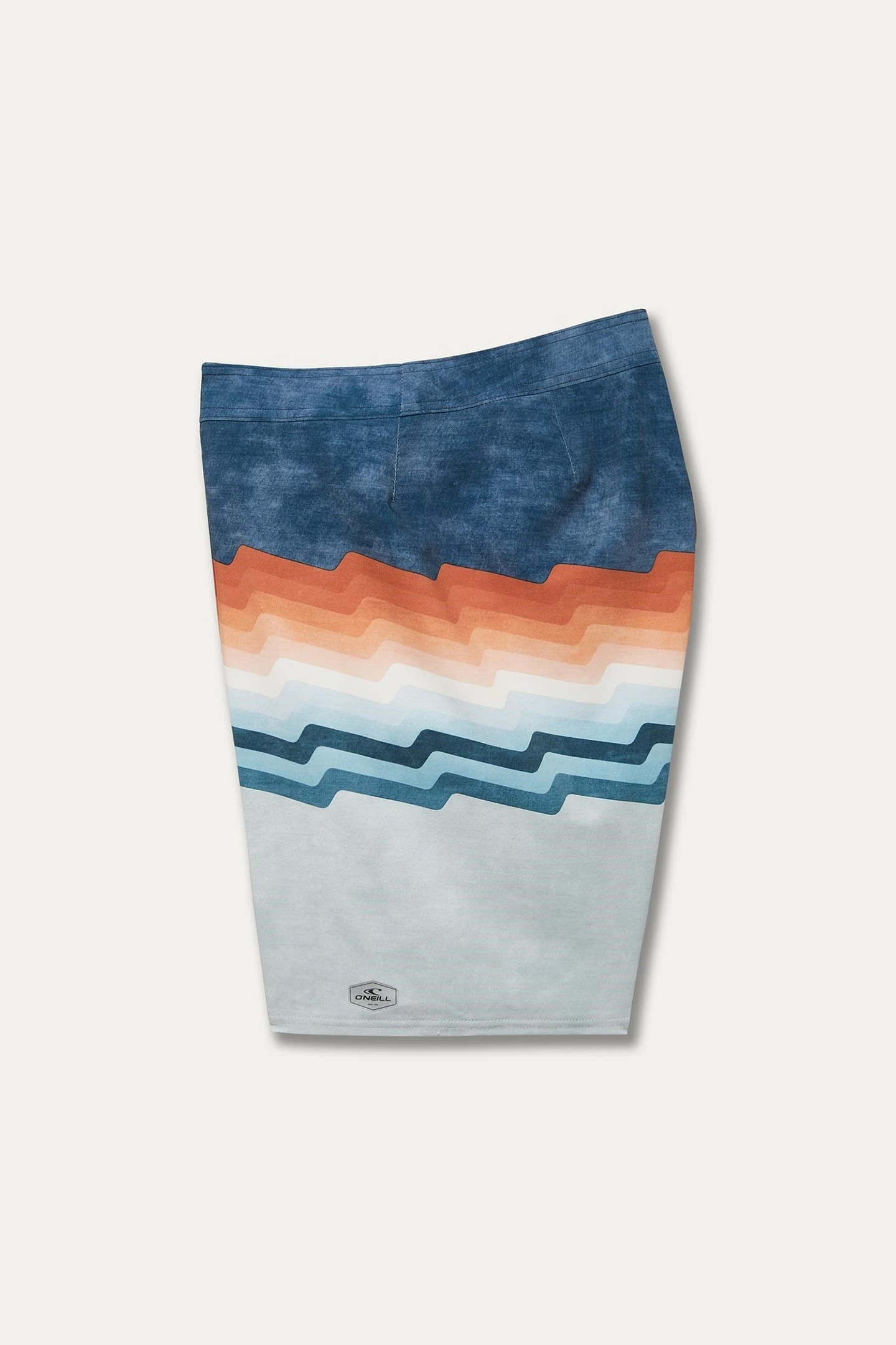 O'Neill HYPERFREAK BOLTS 4 O'Neill HYPERFREAK BOLTS - Image 2