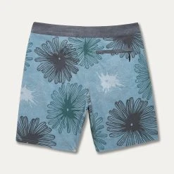 O'Neill HYPERFREAK KELSO 9 O'Neill HYPERFREAK KELSO -O’Neill shop ho9106003 dbl 2