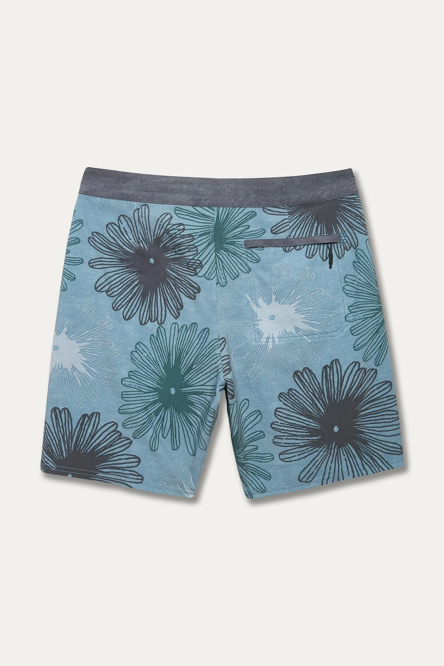 O'Neill HYPERFREAK KELSO 5 O'Neill HYPERFREAK KELSO - Image 3