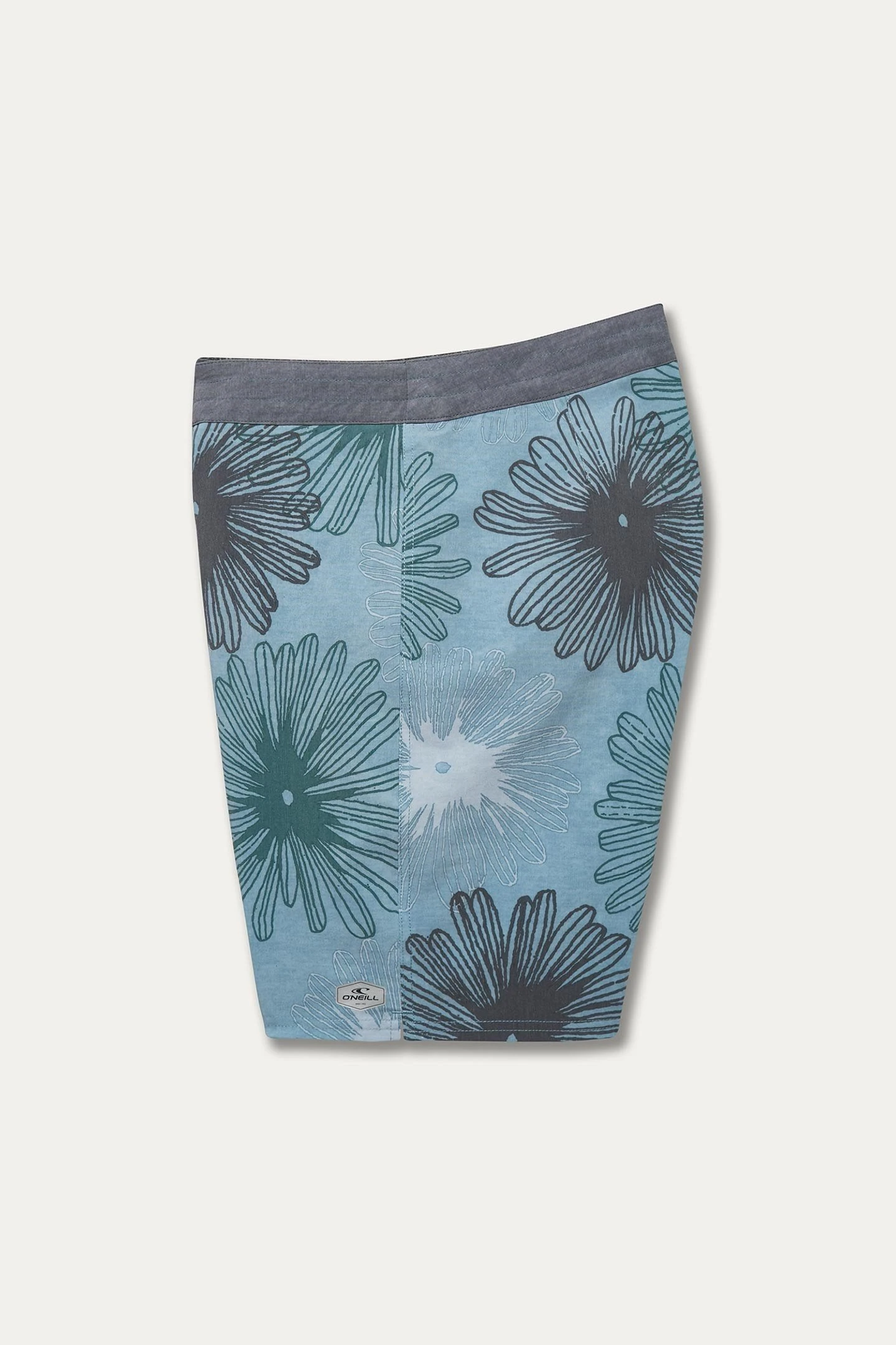 O'Neill HYPERFREAK KELSO 4 O'Neill HYPERFREAK KELSO - Image 2