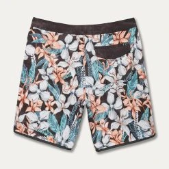 O'Neill HYPERFREAK PLATE LUNCH 9 O'Neill HYPERFREAK PLATE LUNCH -O’Neill shop ho9106004 2lk 2