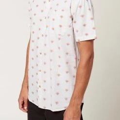 O'Neill HORIZON -O’Neill shop horizon sp1104113 crm 2