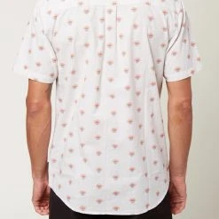 O'Neill HORIZON -O’Neill shop horizon sp1104113 crm 3