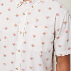 O'Neill HORIZON -O’Neill shop horizon sp1104113 crm 4