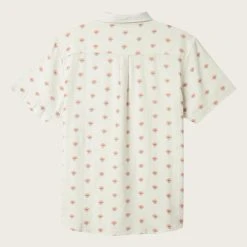 O'Neill HORIZON -O’Neill shop horizon sp1104113 crm b