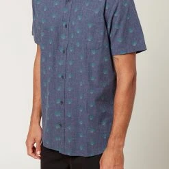 O'Neill HORIZON -O’Neill shop horizon sp1104113 nvy 2