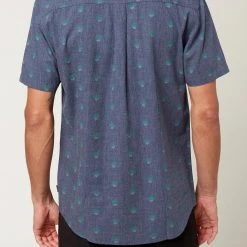 O'Neill HORIZON -O’Neill shop horizon sp1104113 nvy 3