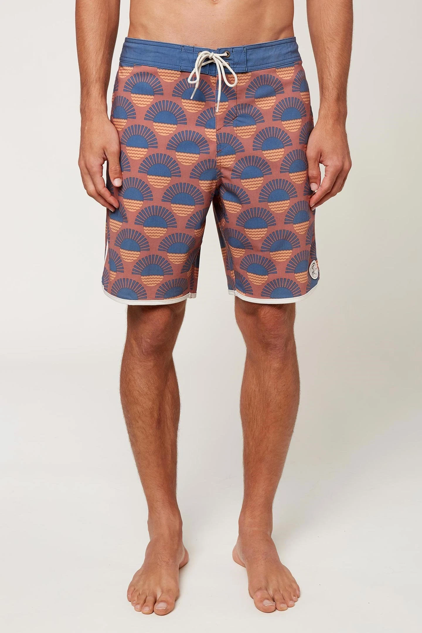 O'Neill HORIZON 4 O'Neill HORIZON - Image 2