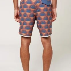 O'Neill HORIZON 9 O'Neill HORIZON -O’Neill shop horizon sp1106031 rus 2