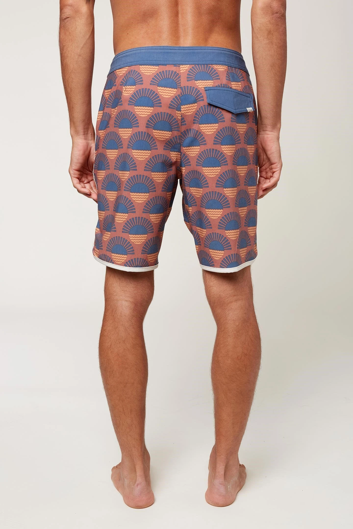 O'Neill HORIZON 5 O'Neill HORIZON - Image 3