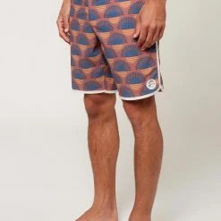 O'Neill HORIZON 10 O'Neill HORIZON -O’Neill shop horizon sp1106031 rus 3