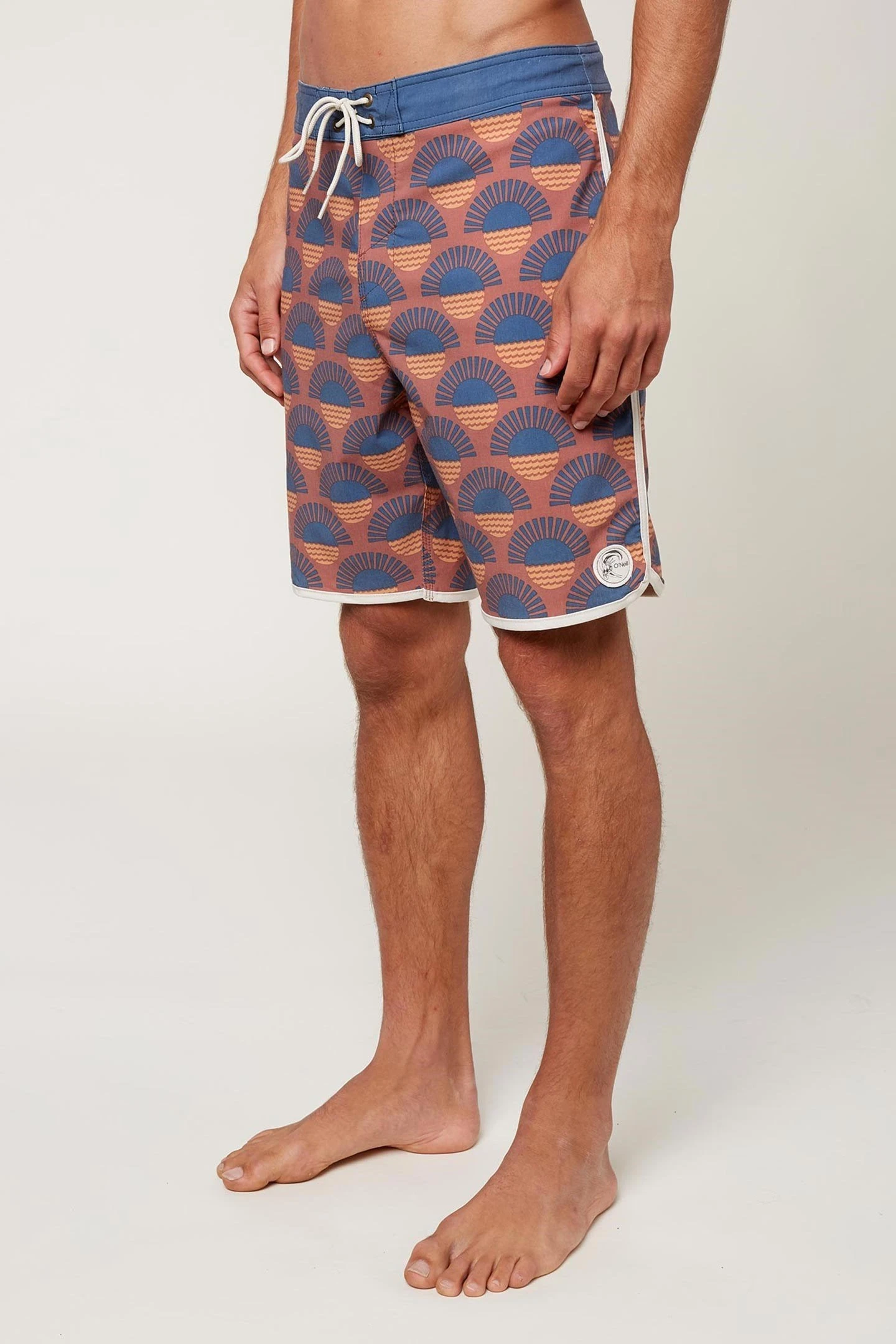 O'Neill HORIZON 6 O'Neill HORIZON - Image 4