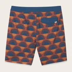 O'Neill HORIZON 11 O'Neill HORIZON -O’Neill shop horizon sp1106031 rus b