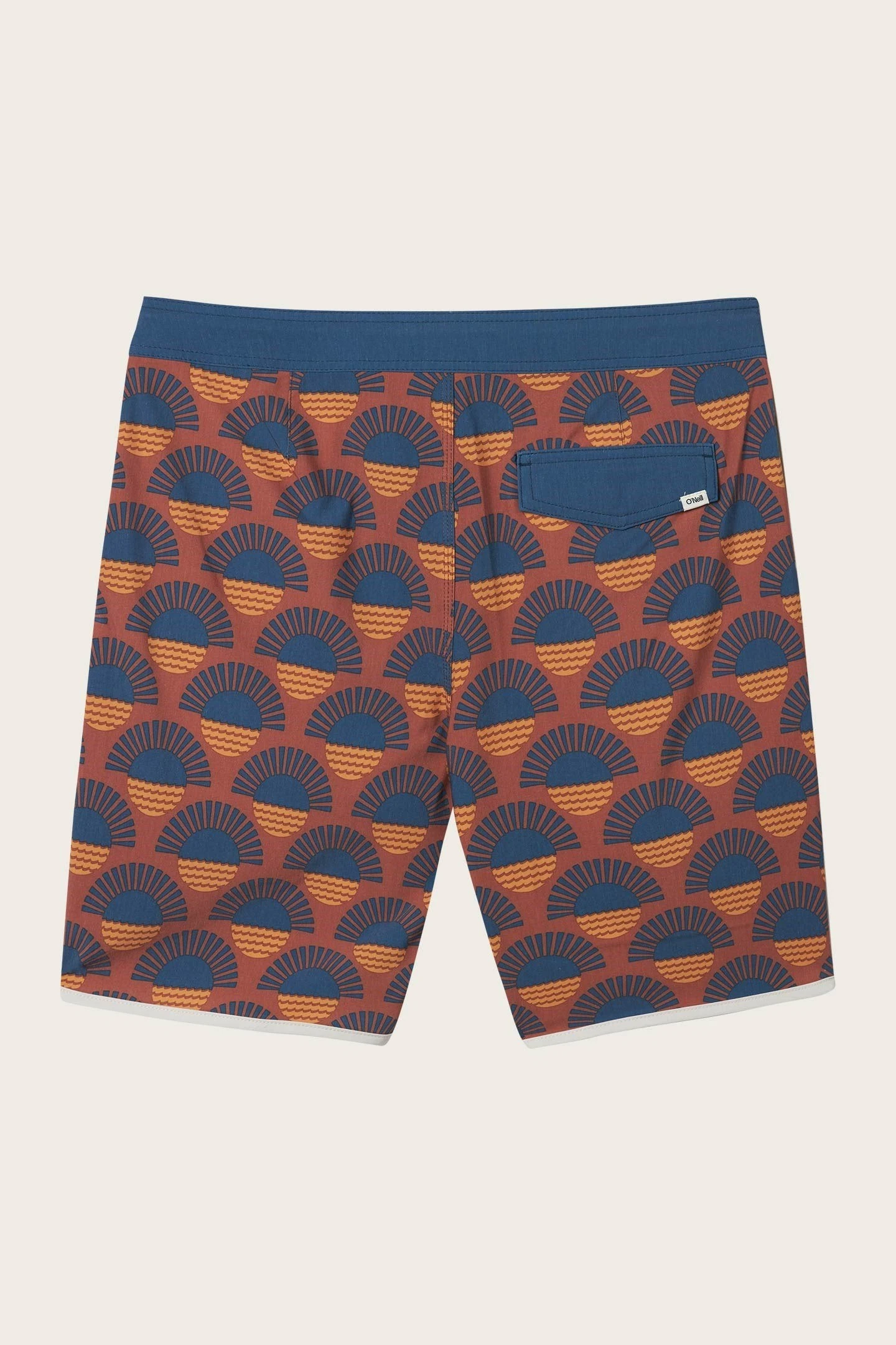 O'Neill HORIZON 7 O'Neill HORIZON - Image 5