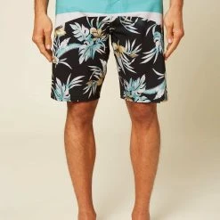 O'Neill HYPERFREAK -O’Neill shop hyperfreak sp0106003 aqu 2