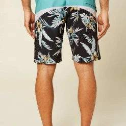 O'Neill HYPERFREAK -O’Neill shop hyperfreak sp0106003 aqu 5