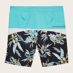 O'Neill HYPERFREAK -O’Neill shop hyperfreak sp0106003 aqu b