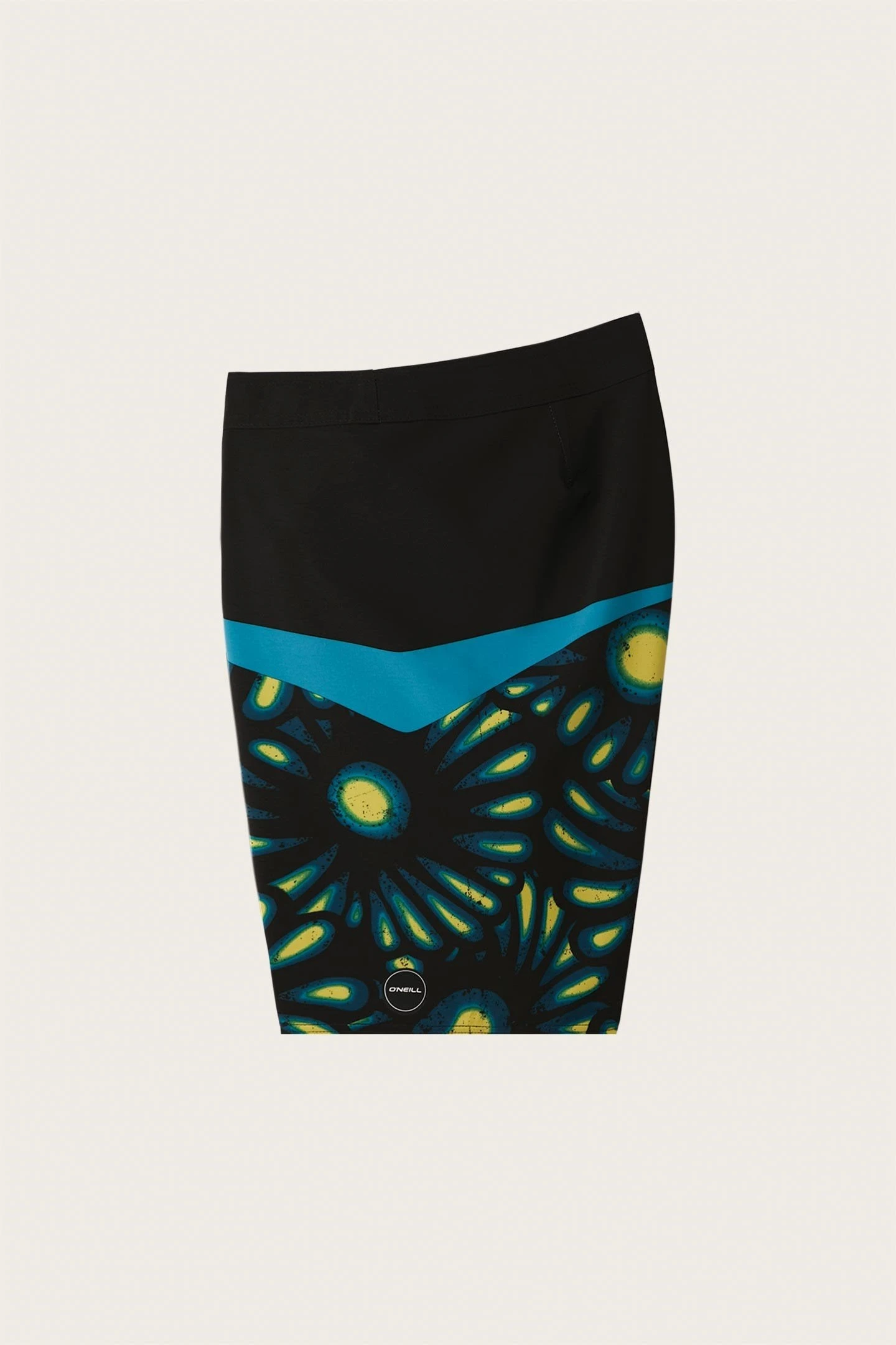 HYPERFREAK O'Neill HYPERFREAK -O’Neill shop hyperfreak sp0106003 blk 1