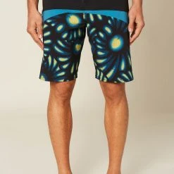 O'Neill HYPERFREAK 4 O'Neill HYPERFREAK -O’Neill shop hyperfreak sp0106003 blk 2