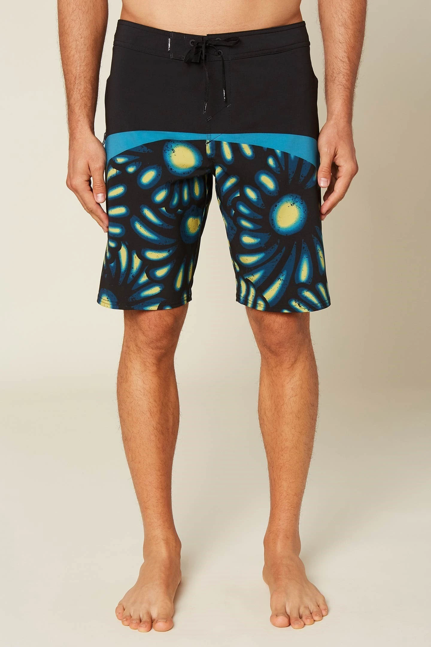 HYPERFREAK O'Neill HYPERFREAK -O’Neill shop hyperfreak sp0106003 blk 2