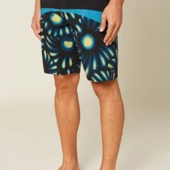 O'Neill HYPERFREAK 5 O'Neill HYPERFREAK -O’Neill shop hyperfreak sp0106003 blk 3