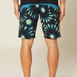 O'Neill HYPERFREAK 6 O'Neill HYPERFREAK -O’Neill shop hyperfreak sp0106003 blk 4