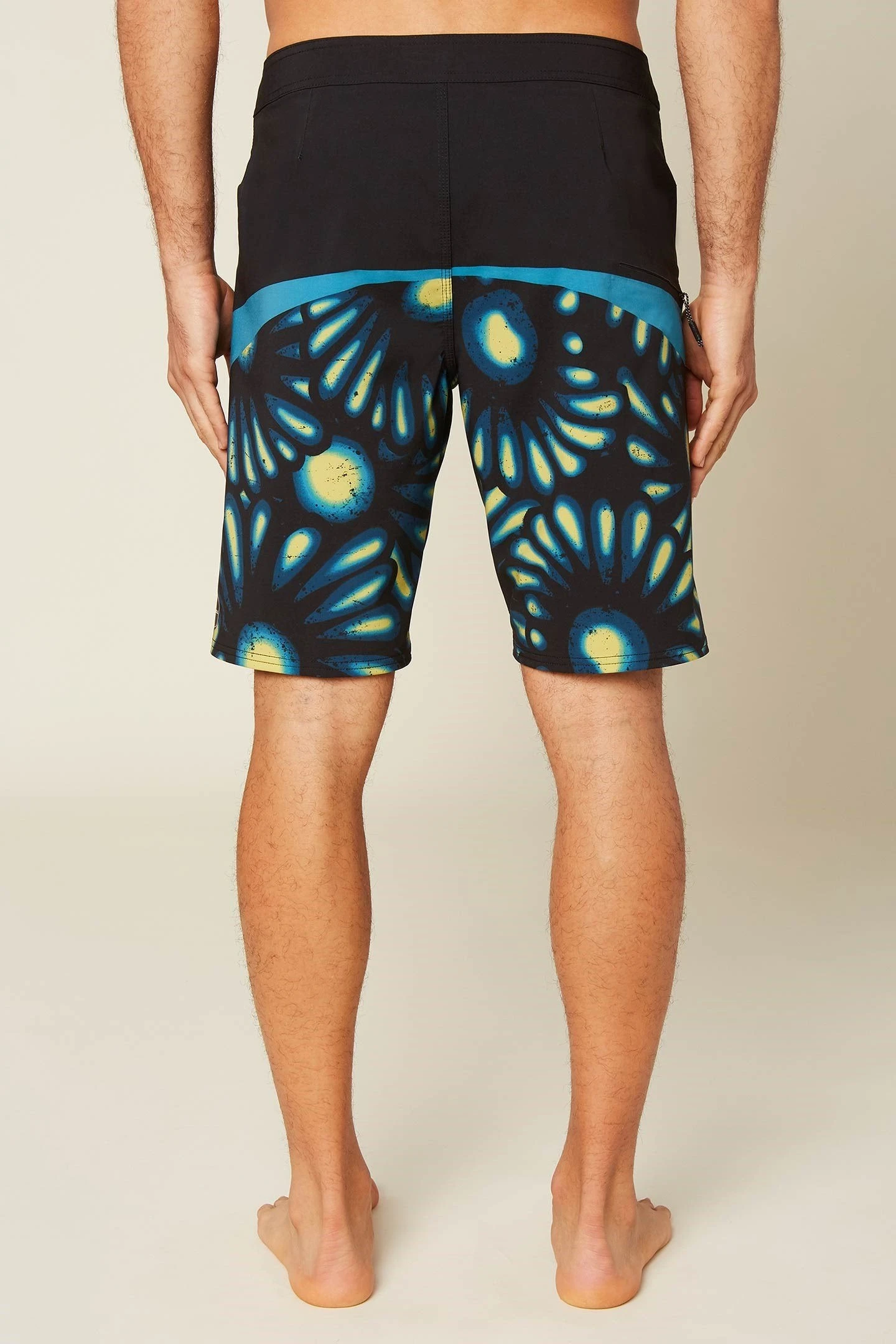 HYPERFREAK O'Neill HYPERFREAK -O’Neill shop hyperfreak sp0106003 blk 4