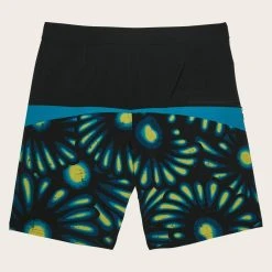 O'Neill HYPERFREAK 7 O'Neill HYPERFREAK -O’Neill shop hyperfreak sp0106003 blk b