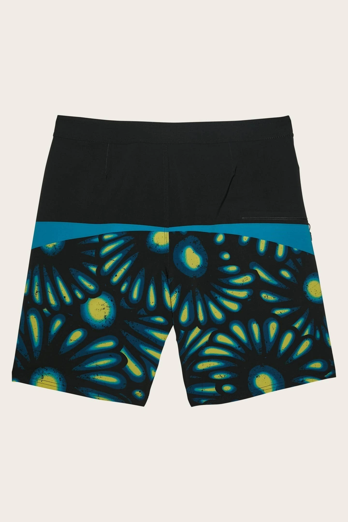 HYPERFREAK O'Neill HYPERFREAK -O’Neill shop hyperfreak sp0106003 blk b