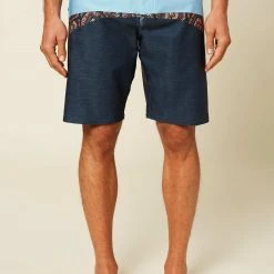 O'Neill HYPERFREAK -O’Neill shop hyperfreak sp0106003 blu2 3